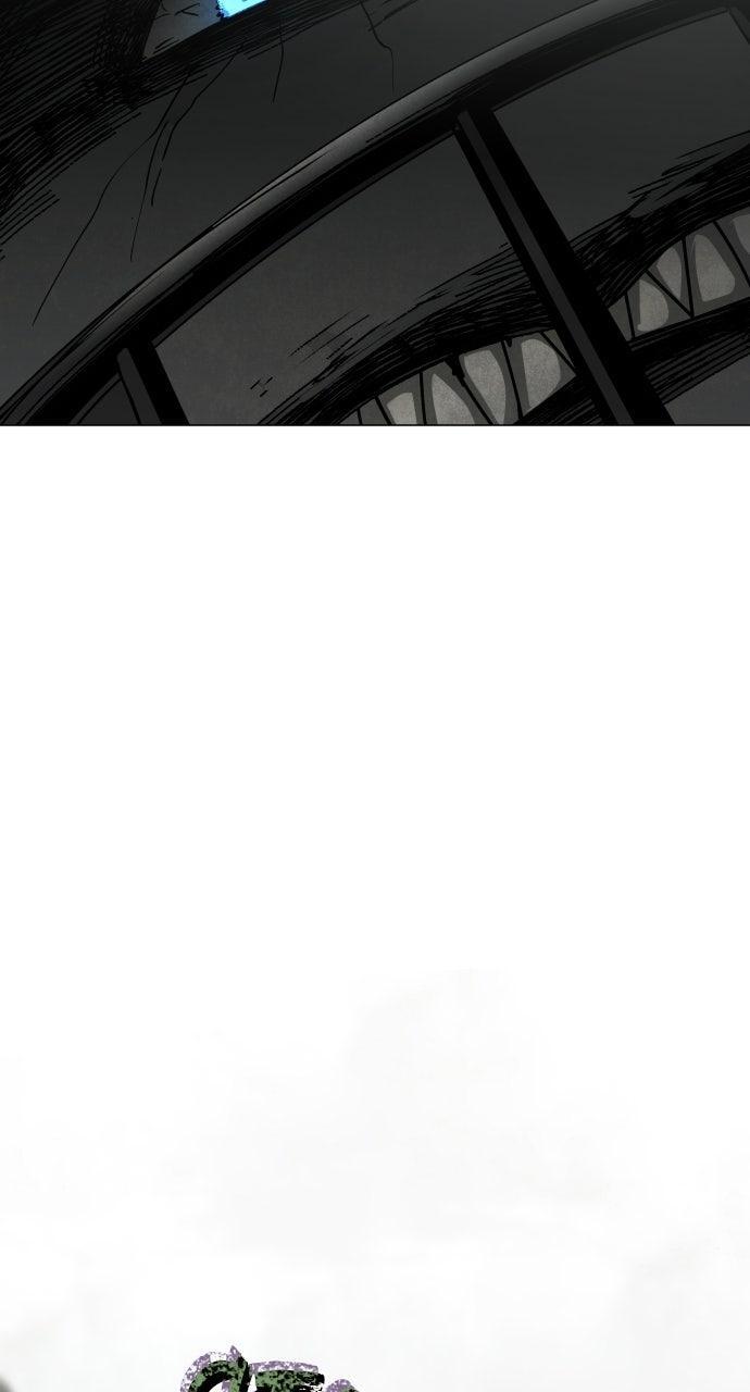 Read Fog Land Manga Online