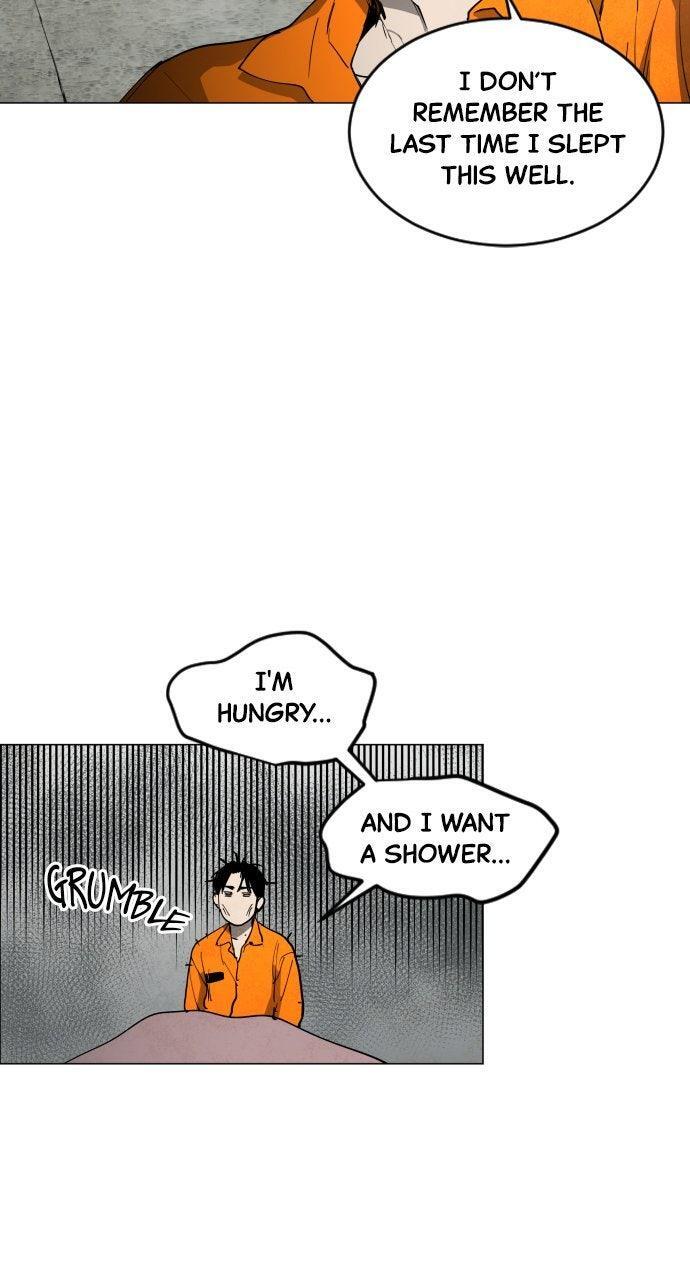 Read Fog Land Manga Online