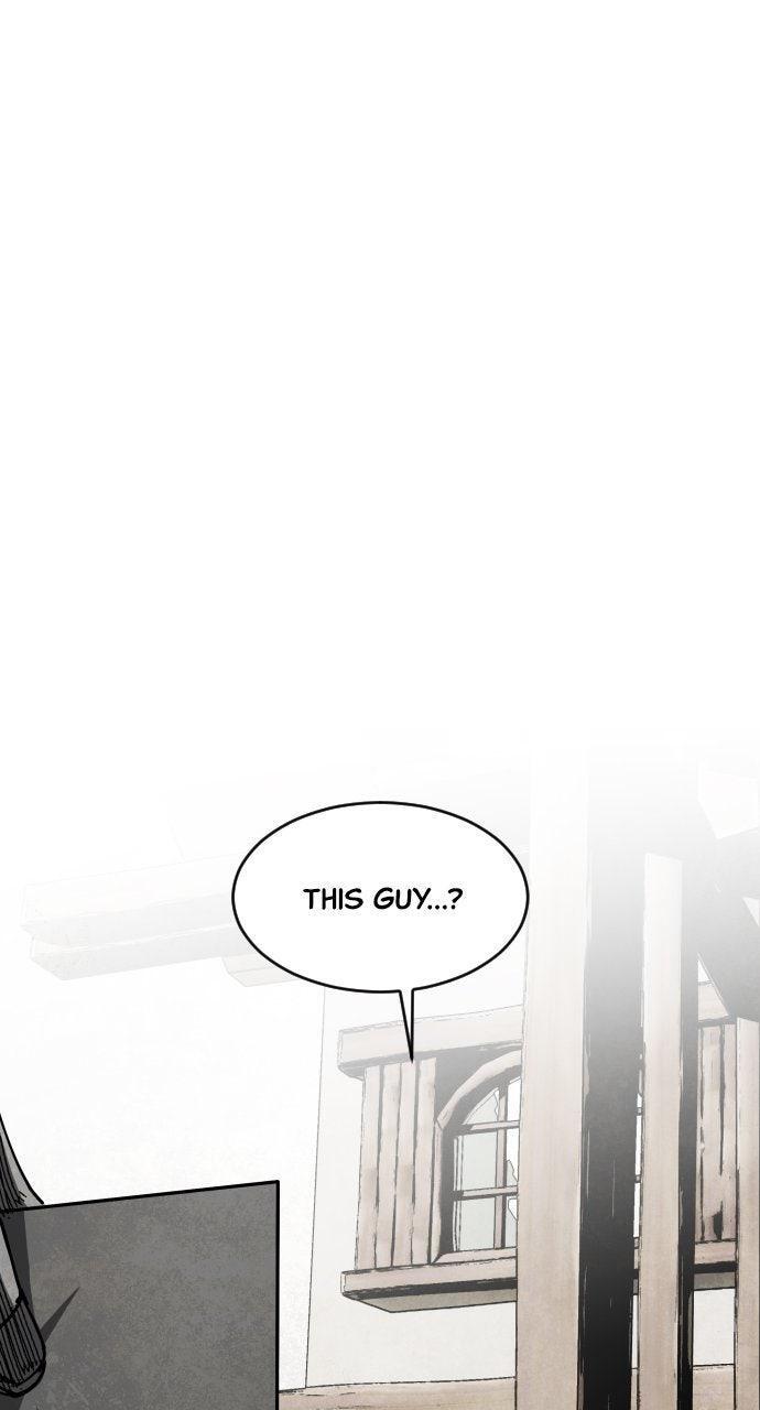 Read Fog Land Manga Online