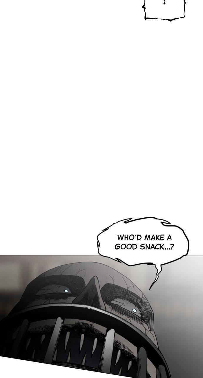 Read Fog Land Manga Online