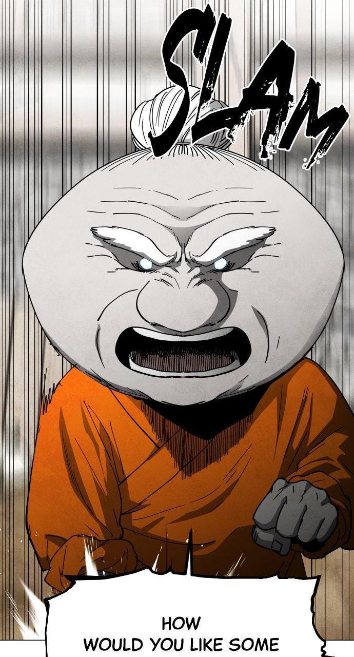 Read Fog Land Manga Online