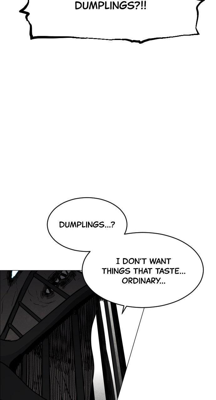 Read Fog Land Manga Online