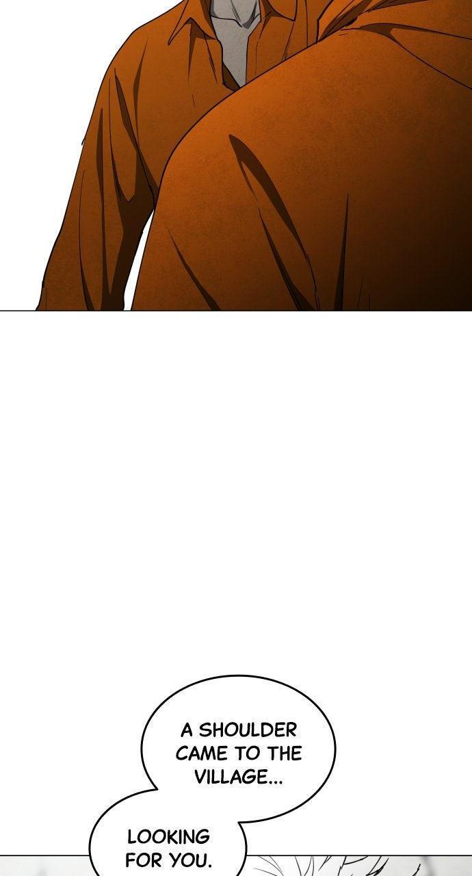 Read Fog Land Manga Online
