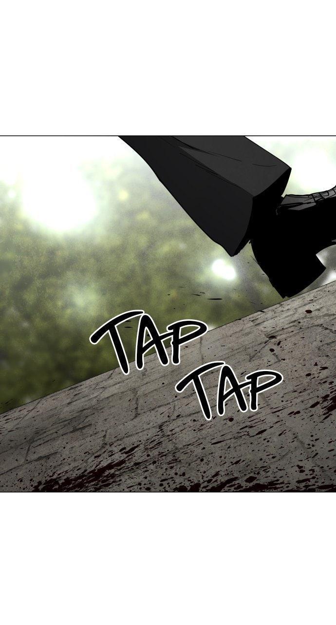 Read Fog Land Manga Online