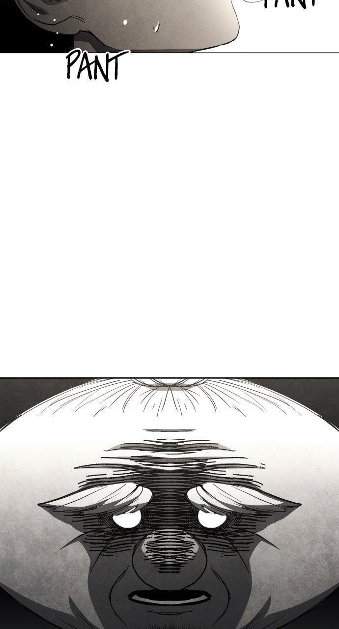 Read Fog Land Manga Online