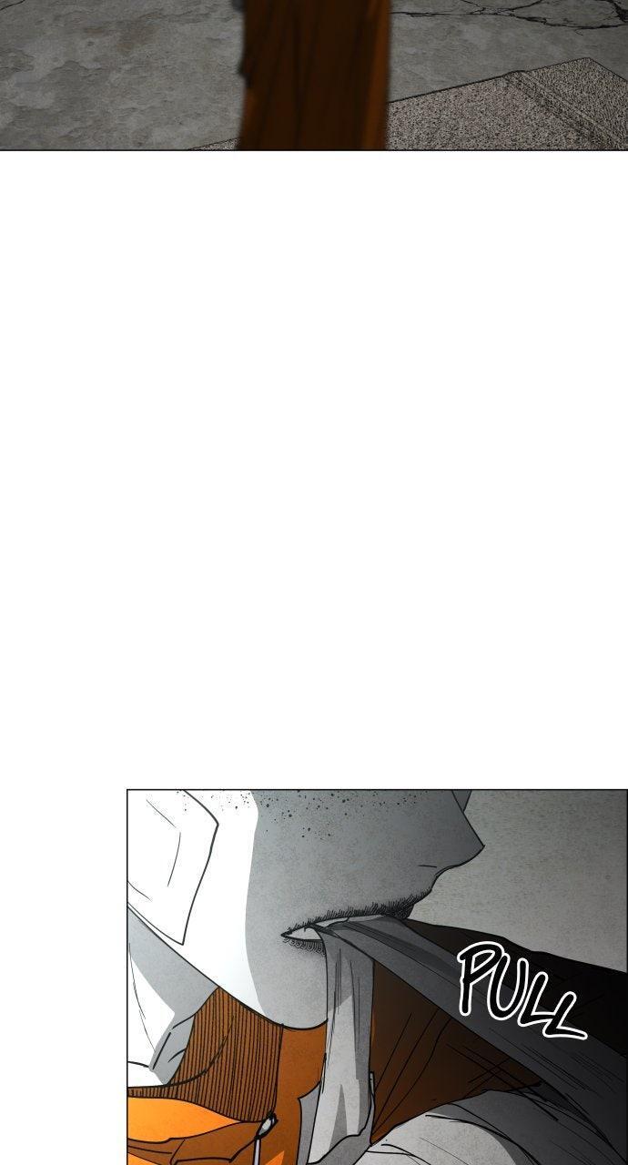 Read Fog Land Manga Online