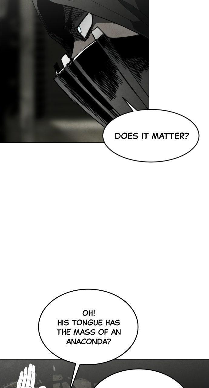 Read Fog Land Manga Online