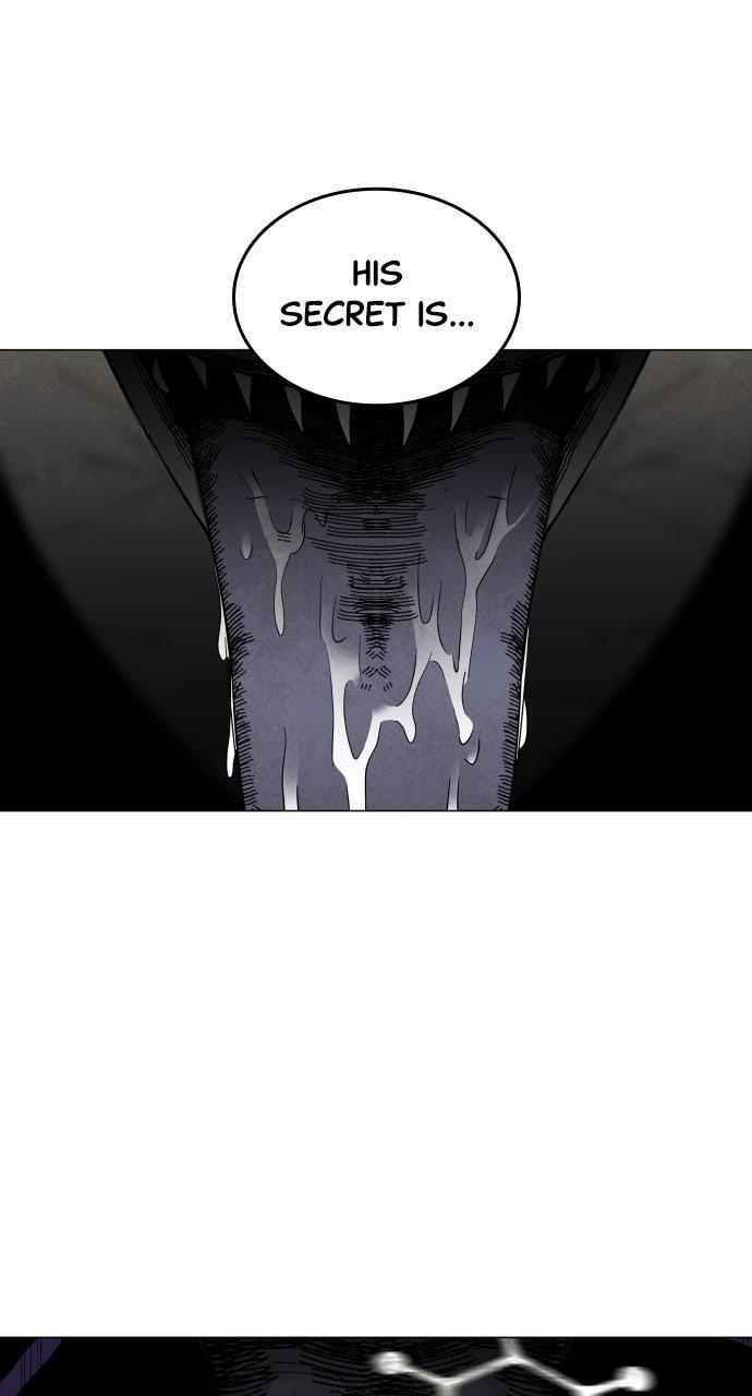 Read Fog Land Manga Online