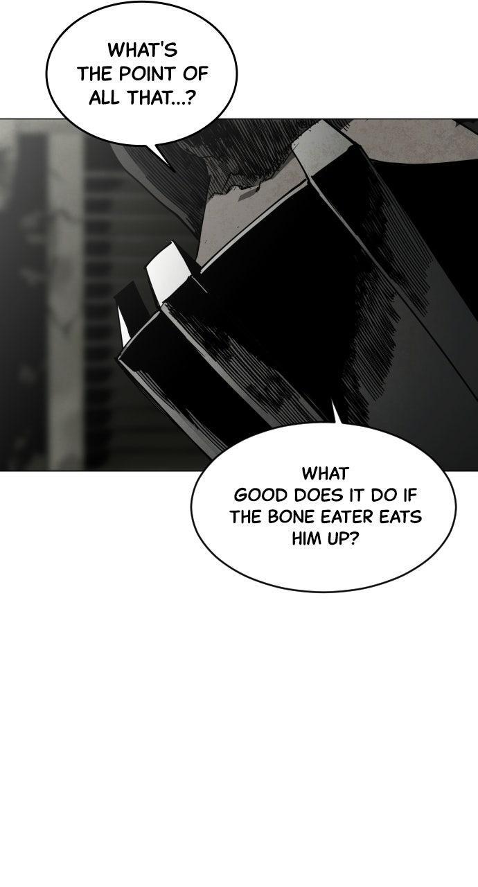 Read Fog Land Manga Online