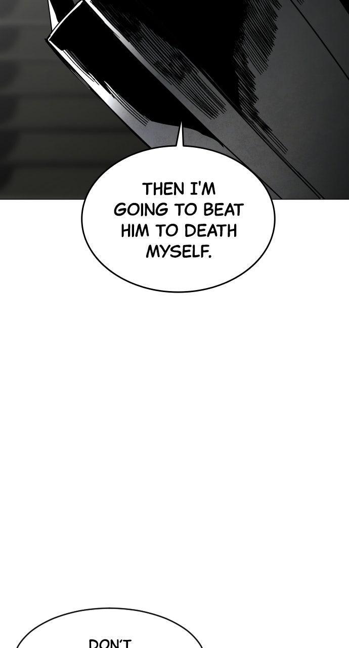 Read Fog Land Manga Online