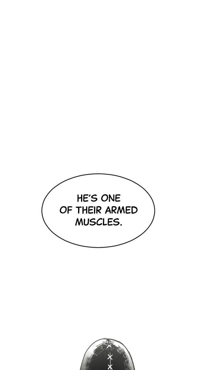 Read Fog Land Manga Online