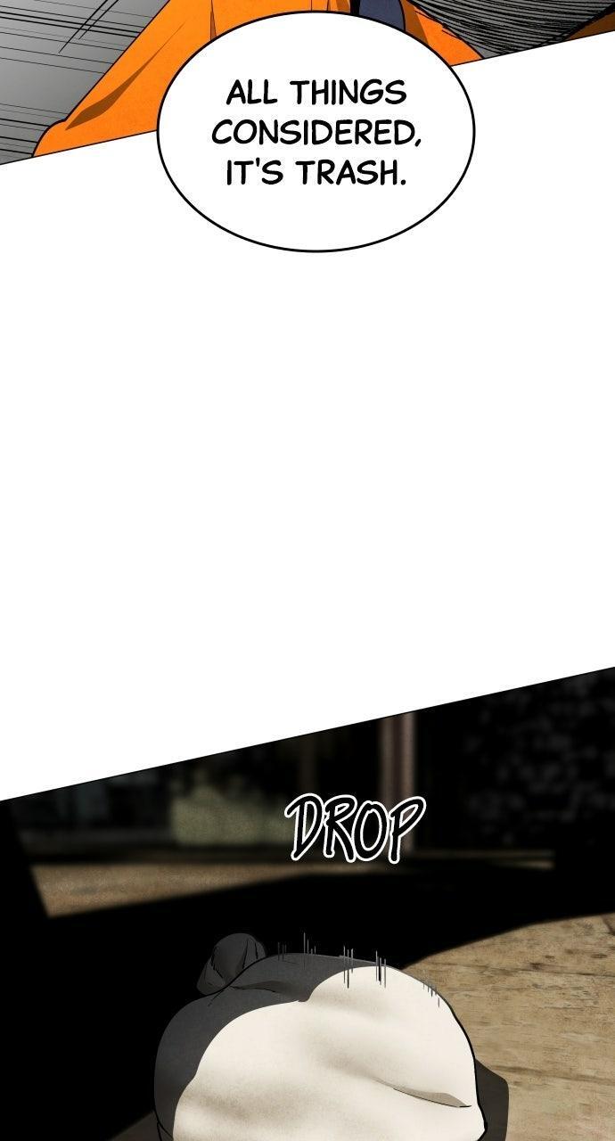 Read Fog Land Manga Online