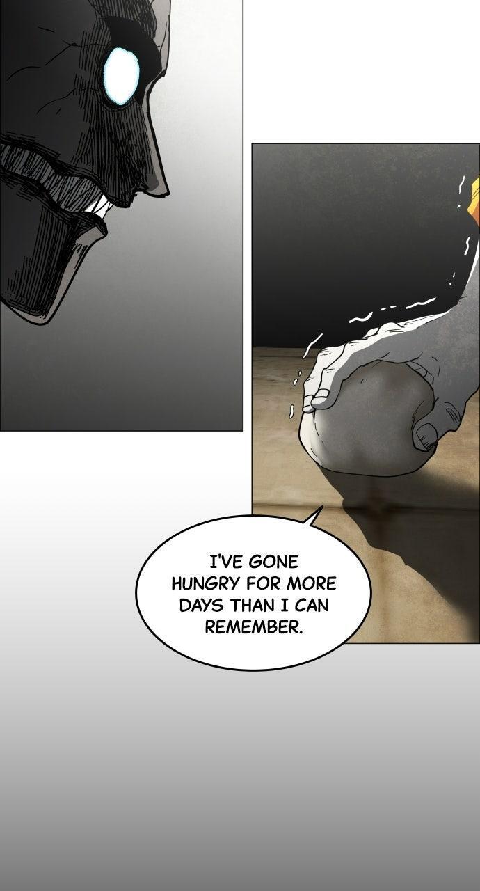 Read Fog Land Manga Online