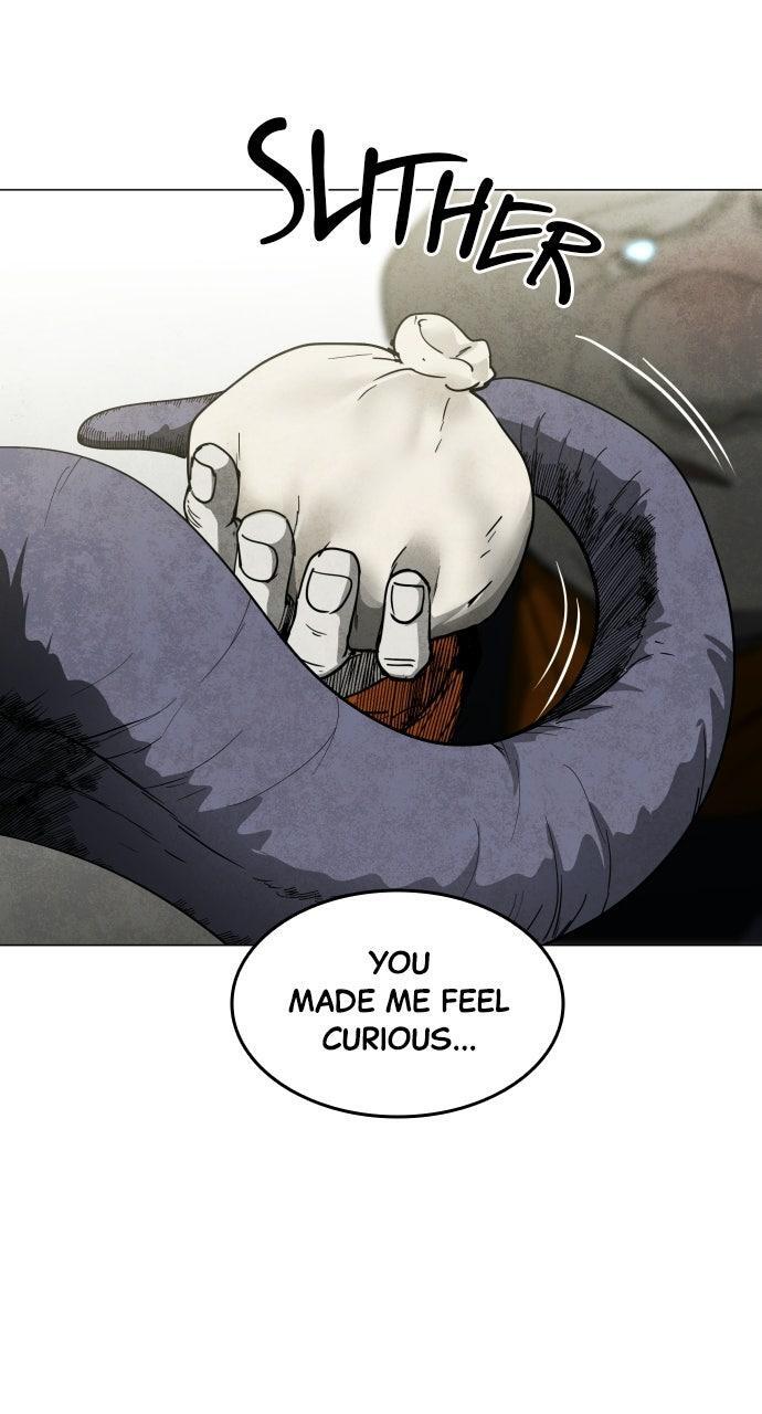 Read Fog Land Manga Online
