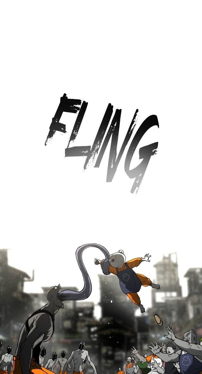 Read Fog Land Manga Online