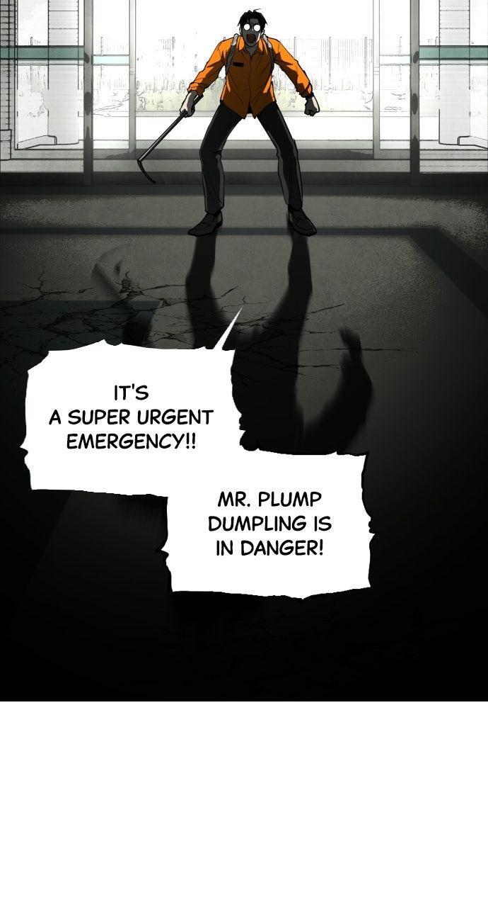 Read Fog Land Manga Online