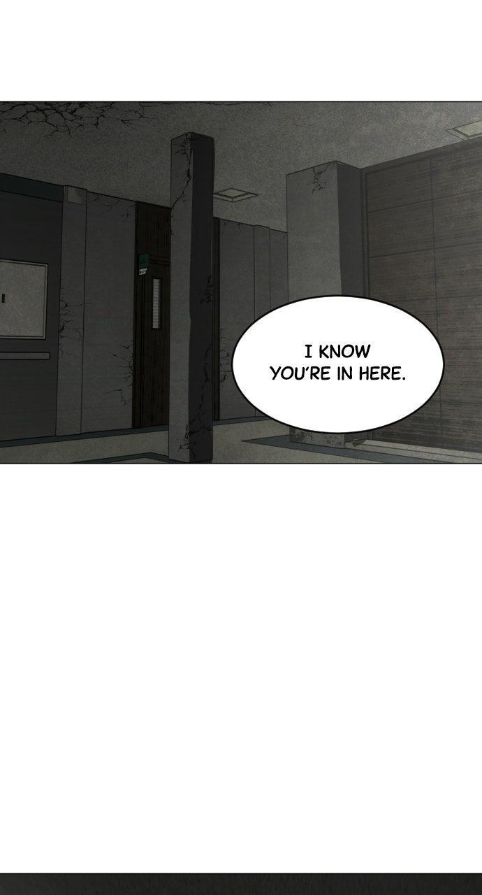 Read Fog Land Manga Online