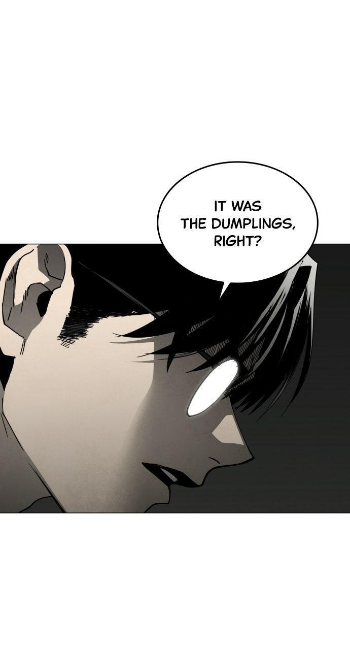 Read Fog Land Manga Online