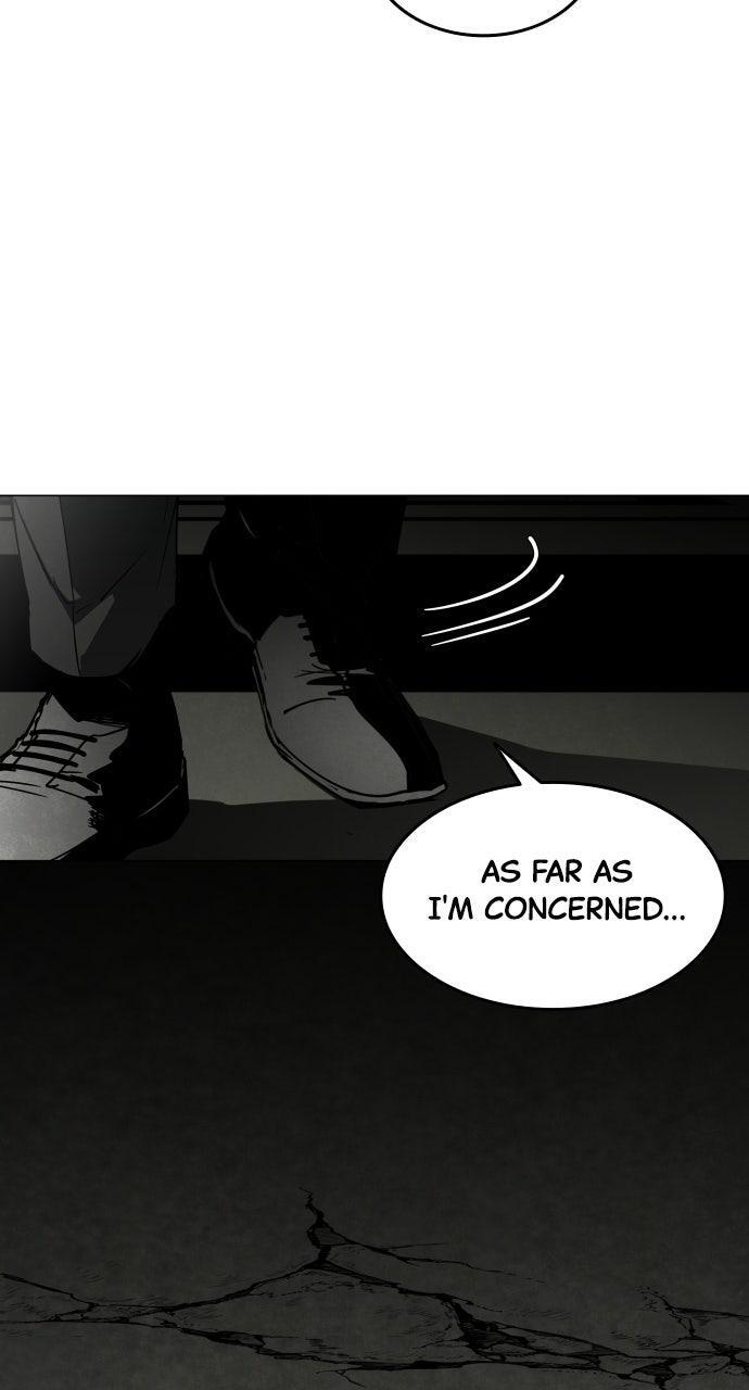 Read Fog Land Manga Online