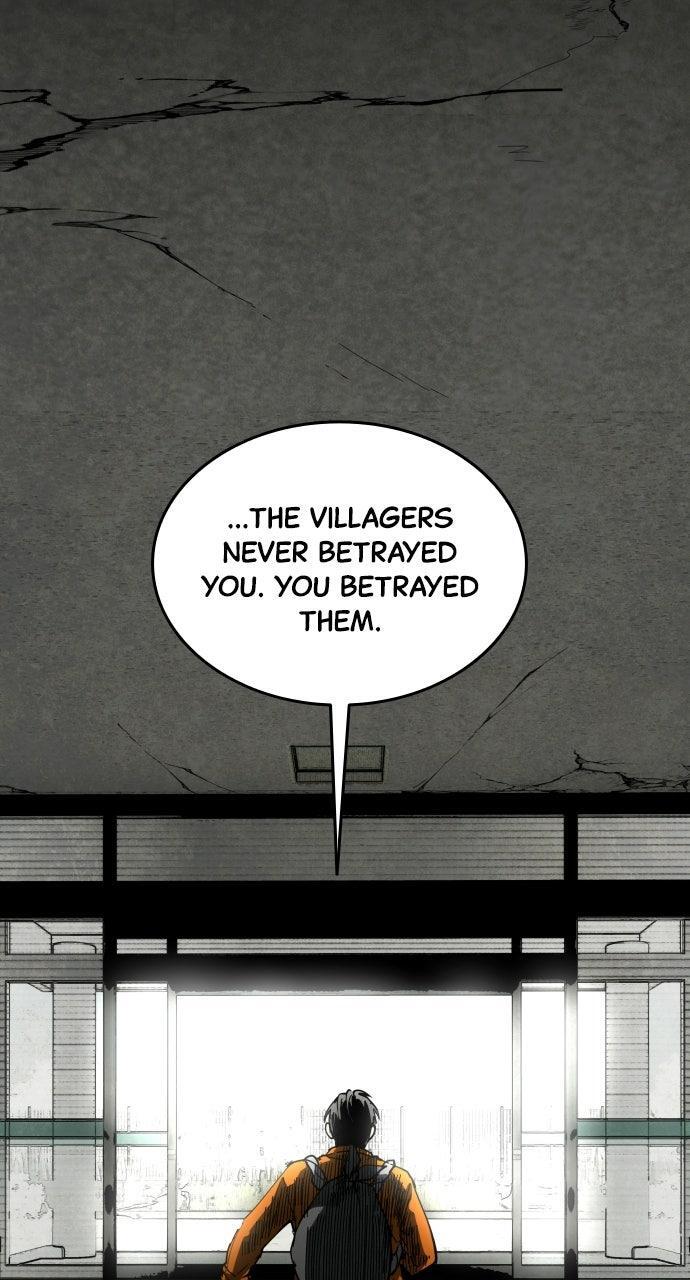 Read Fog Land Manga Online