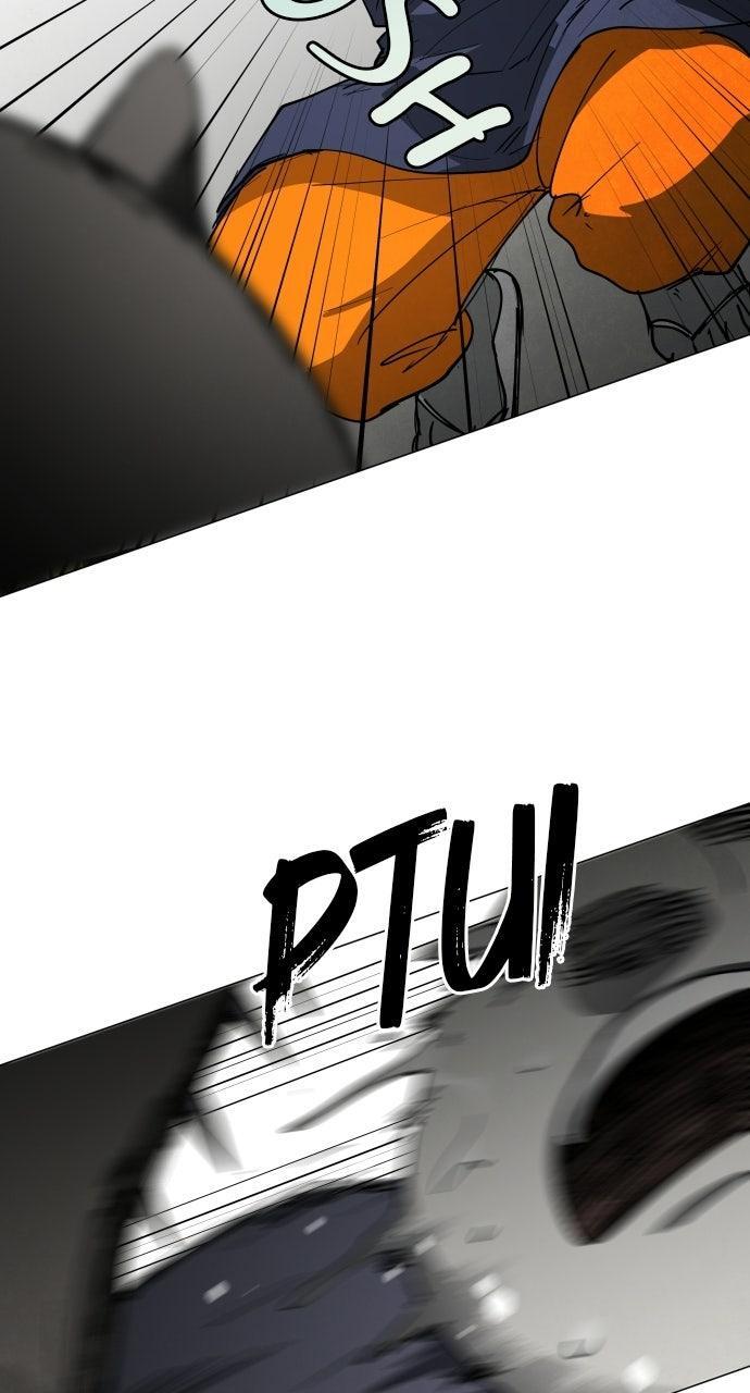 Read Fog Land Manga Online
