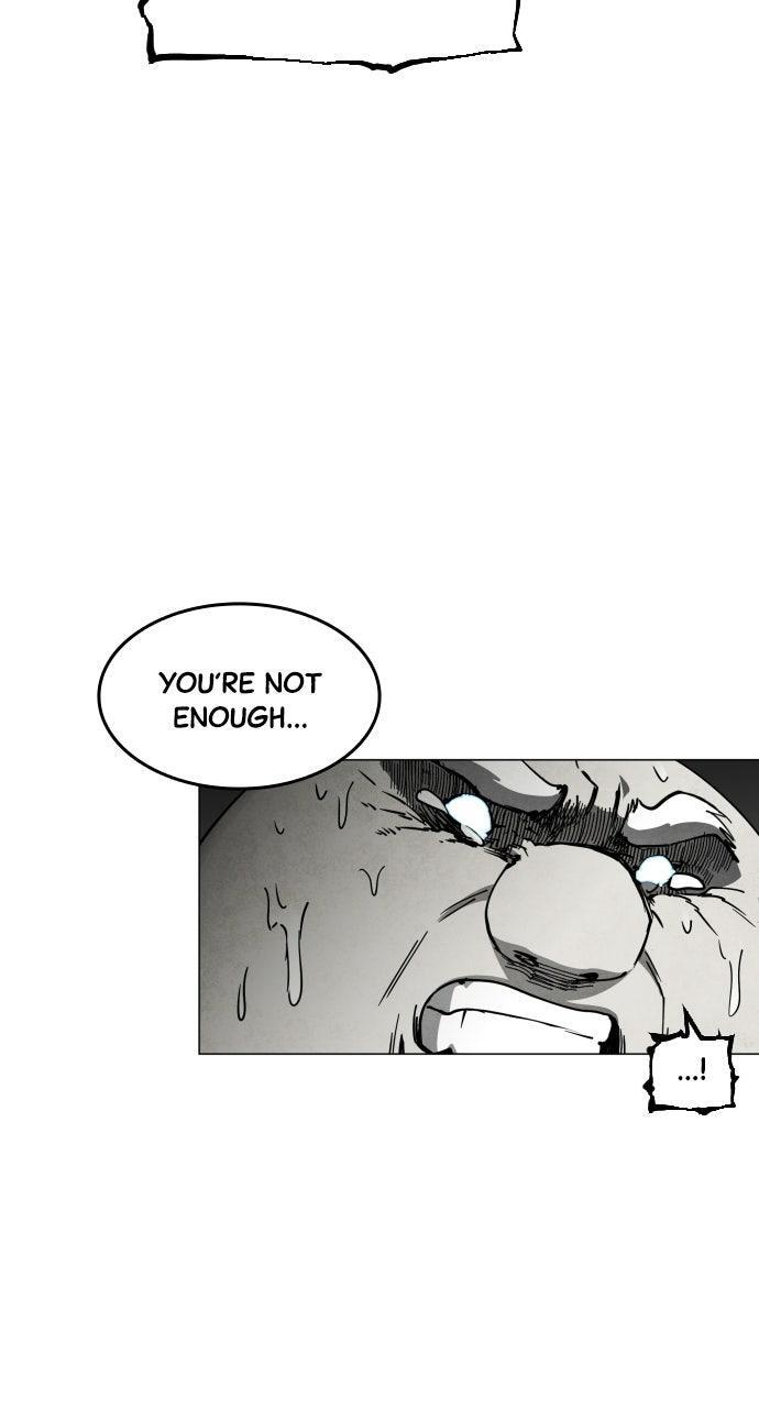 Read Fog Land Manga Online