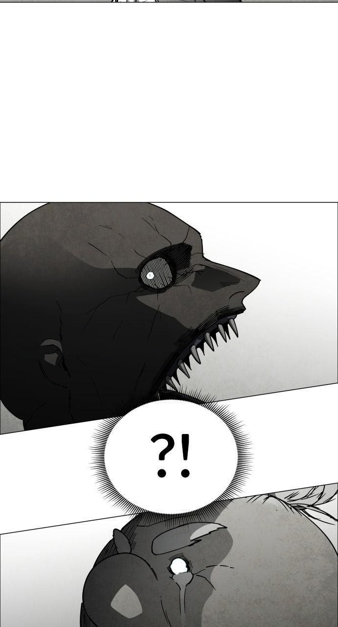 Read Fog Land Manga Online