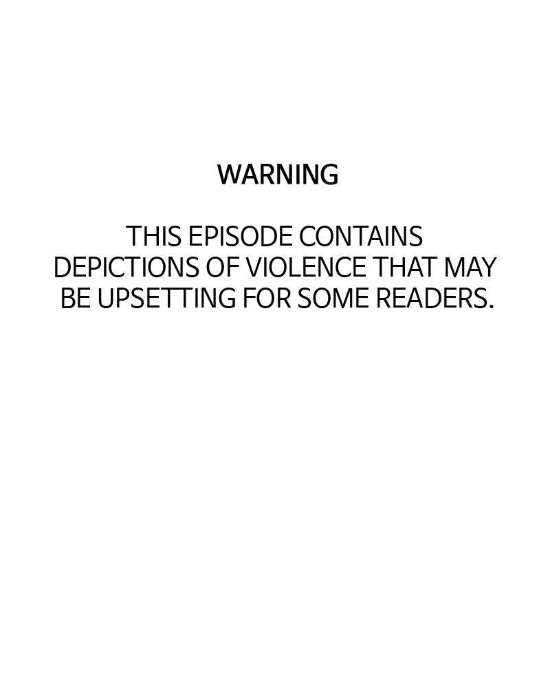 Read Fog Land Manga Online
