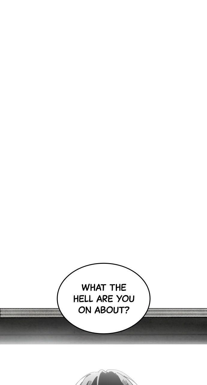 Read Fog Land Manga Online