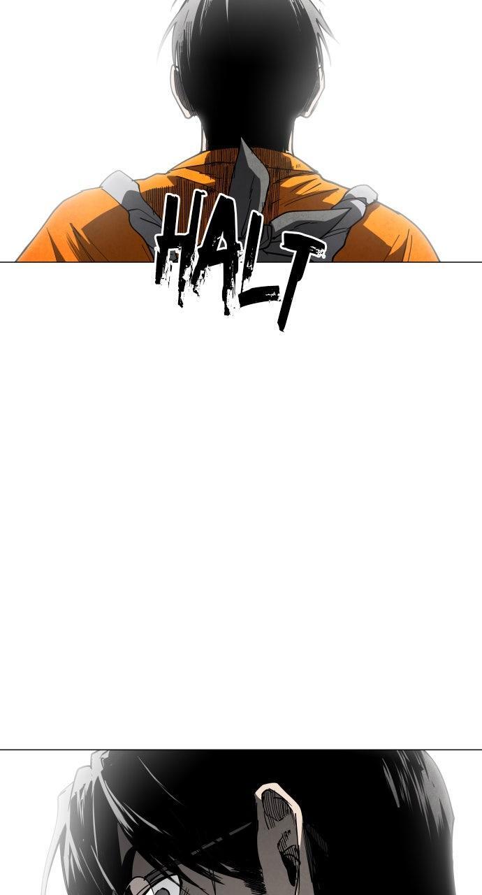 Read Fog Land Manga Online
