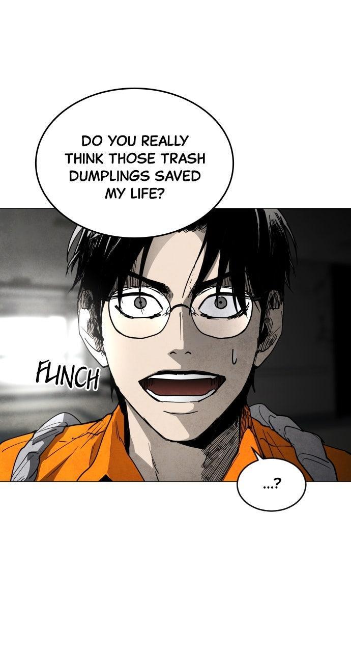 Read Fog Land Manga Online