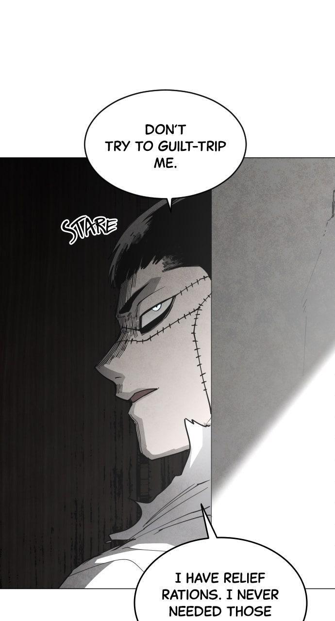 Read Fog Land Manga Online