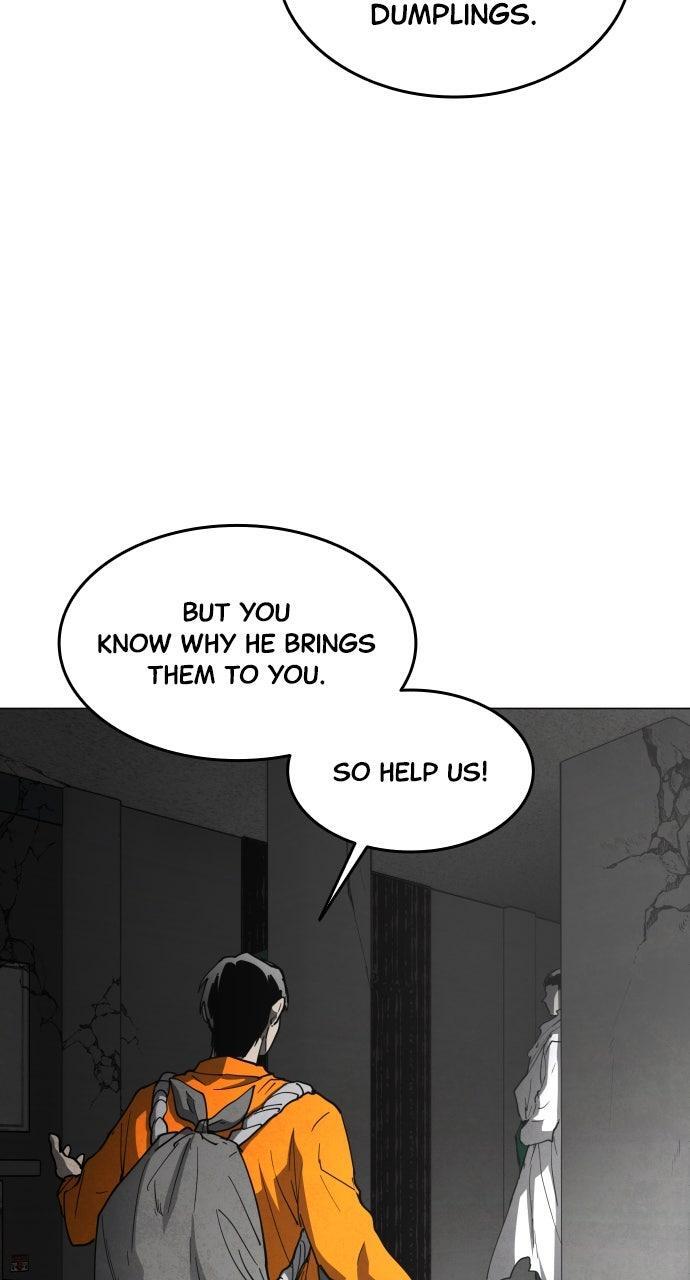 Read Fog Land Manga Online
