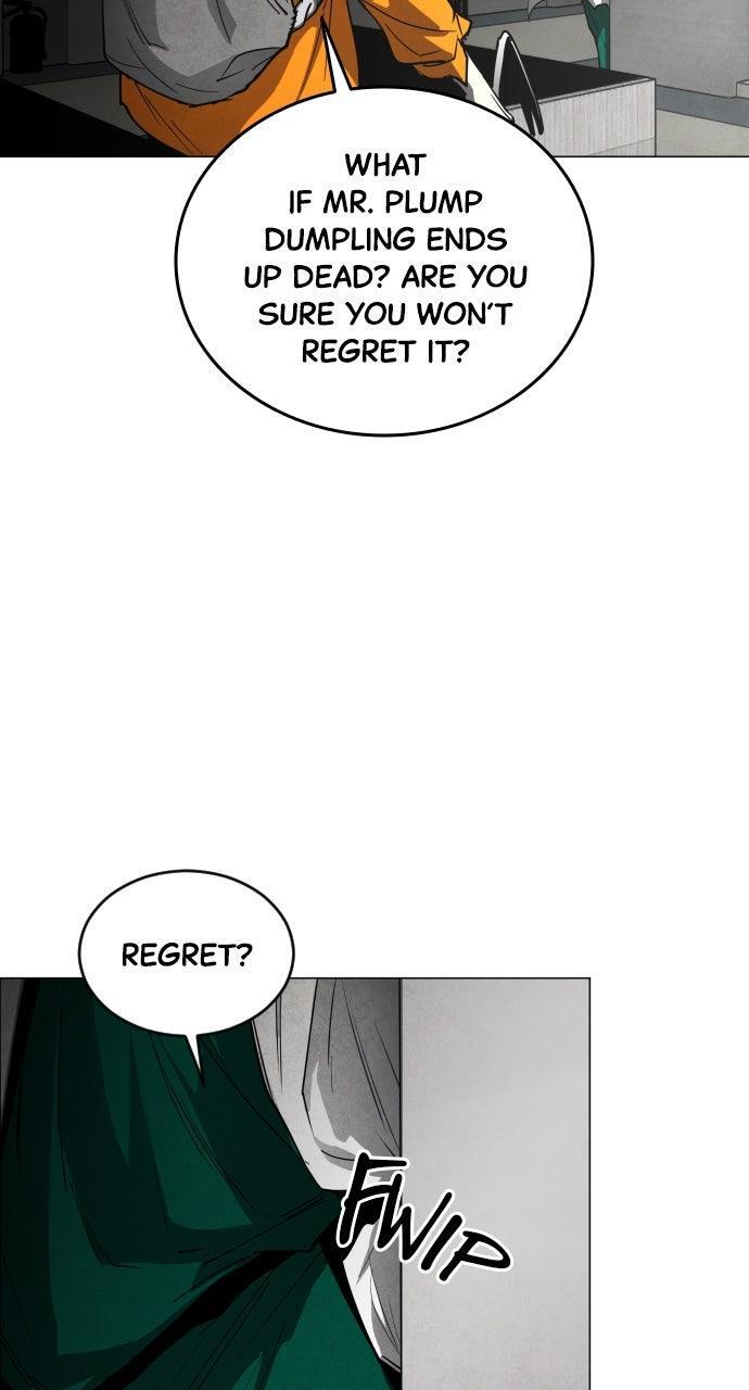 Read Fog Land Manga Online
