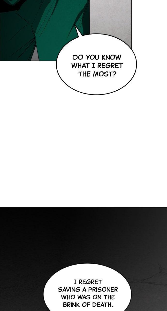 Read Fog Land Manga Online
