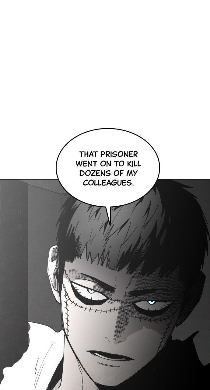 Read Fog Land Manga Online