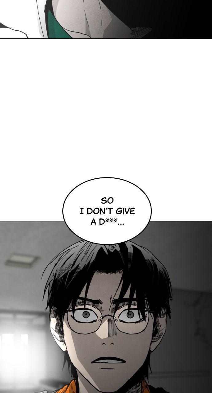 Read Fog Land Manga Online