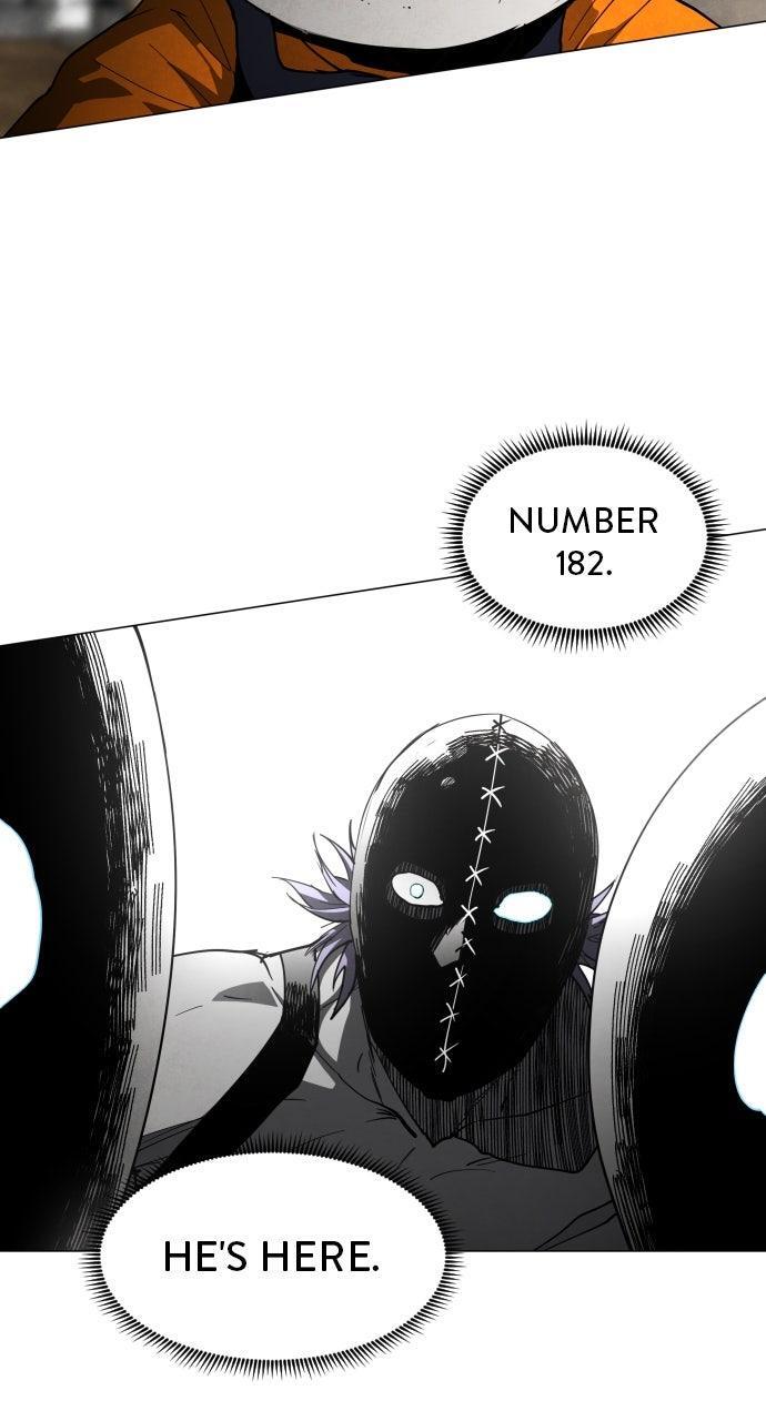 Read Fog Land Manga Online