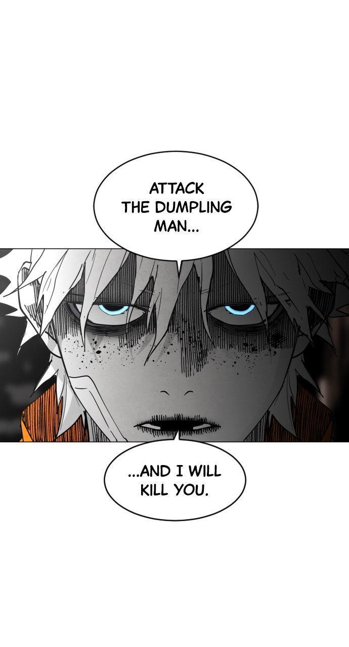 Read Fog Land Manga Online