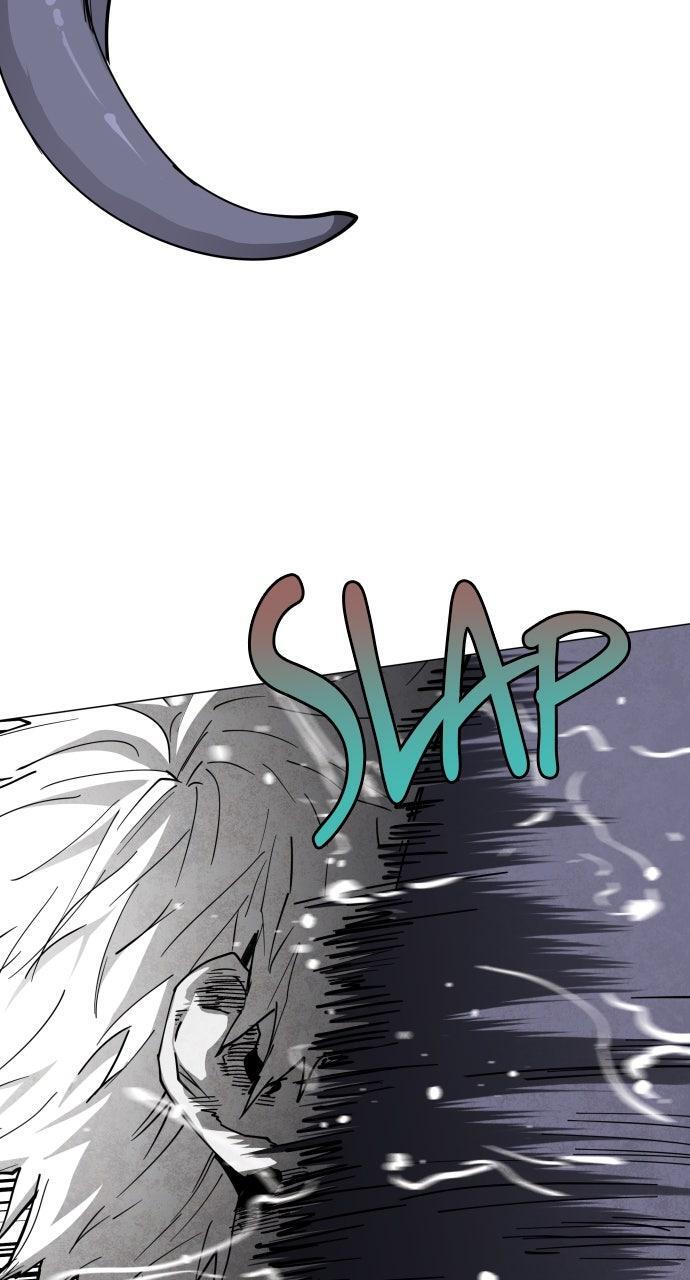 Read Fog Land Manga Online