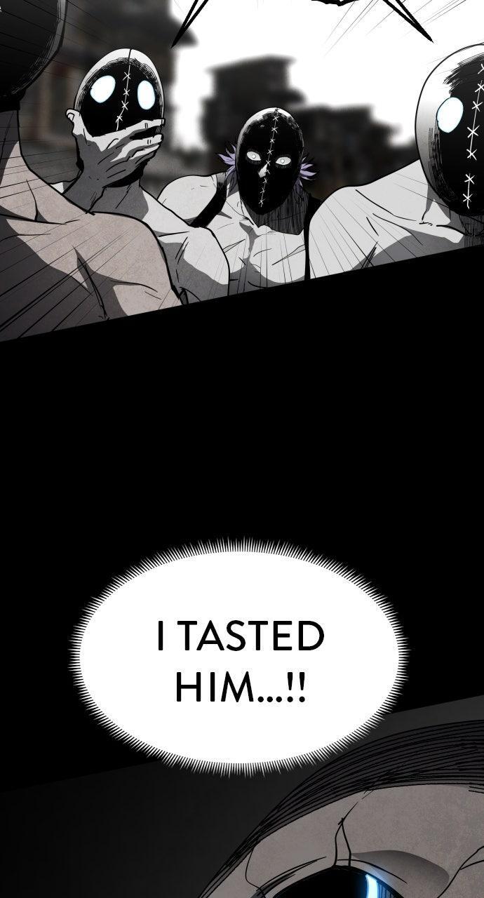 Read Fog Land Manga Online