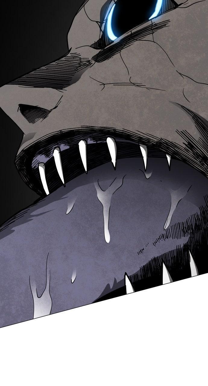 Read Fog Land Manga Online