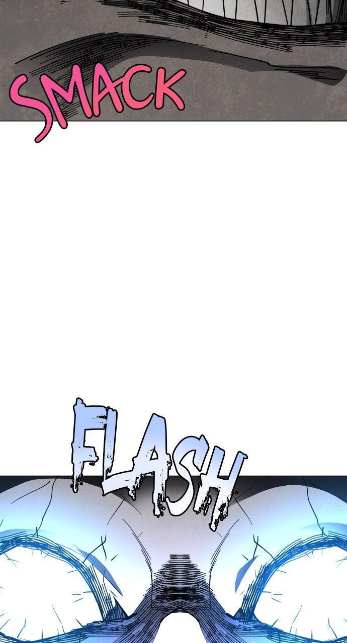 Read Fog Land Manga Online