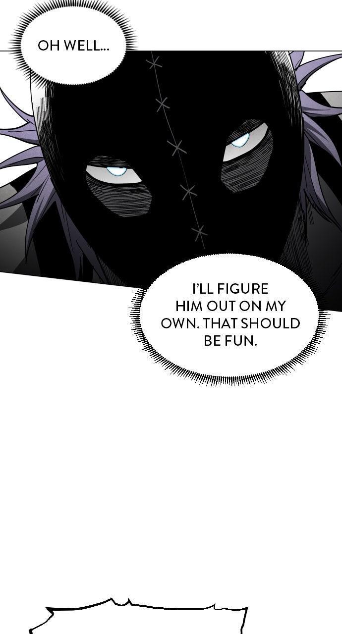 Read Fog Land Manga Online
