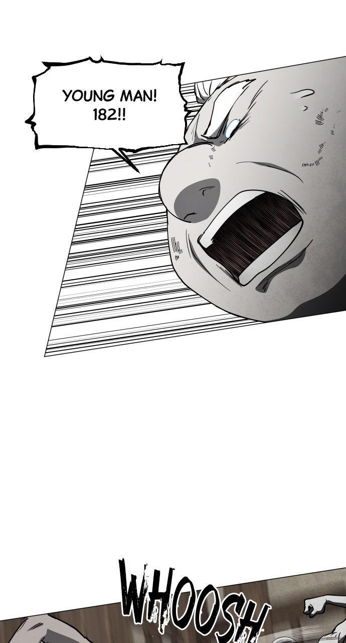 Read Fog Land Manga Online