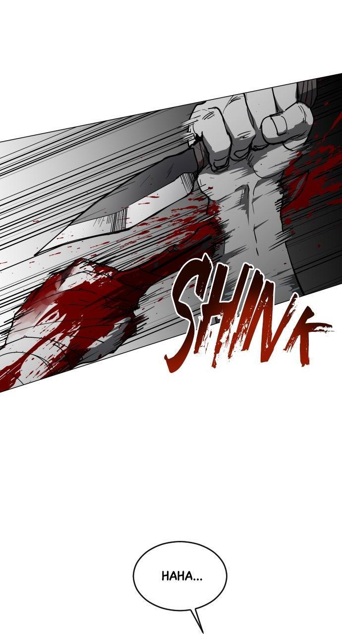 Read Fog Land Manga Online