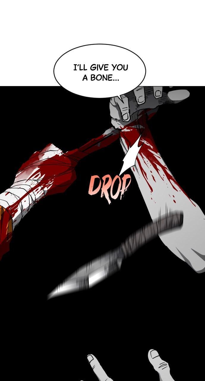 Read Fog Land Manga Online