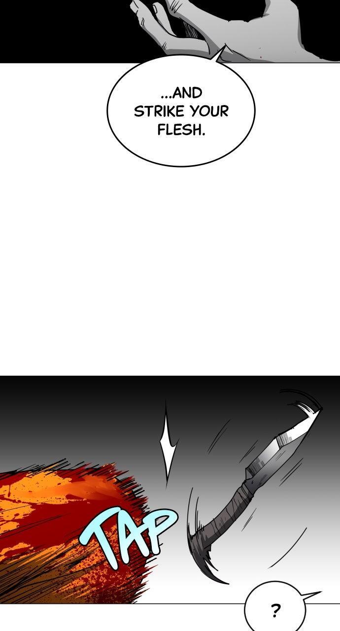 Read Fog Land Manga Online