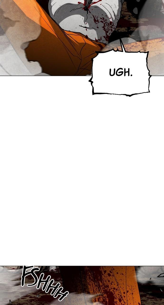 Read Fog Land Manga Online