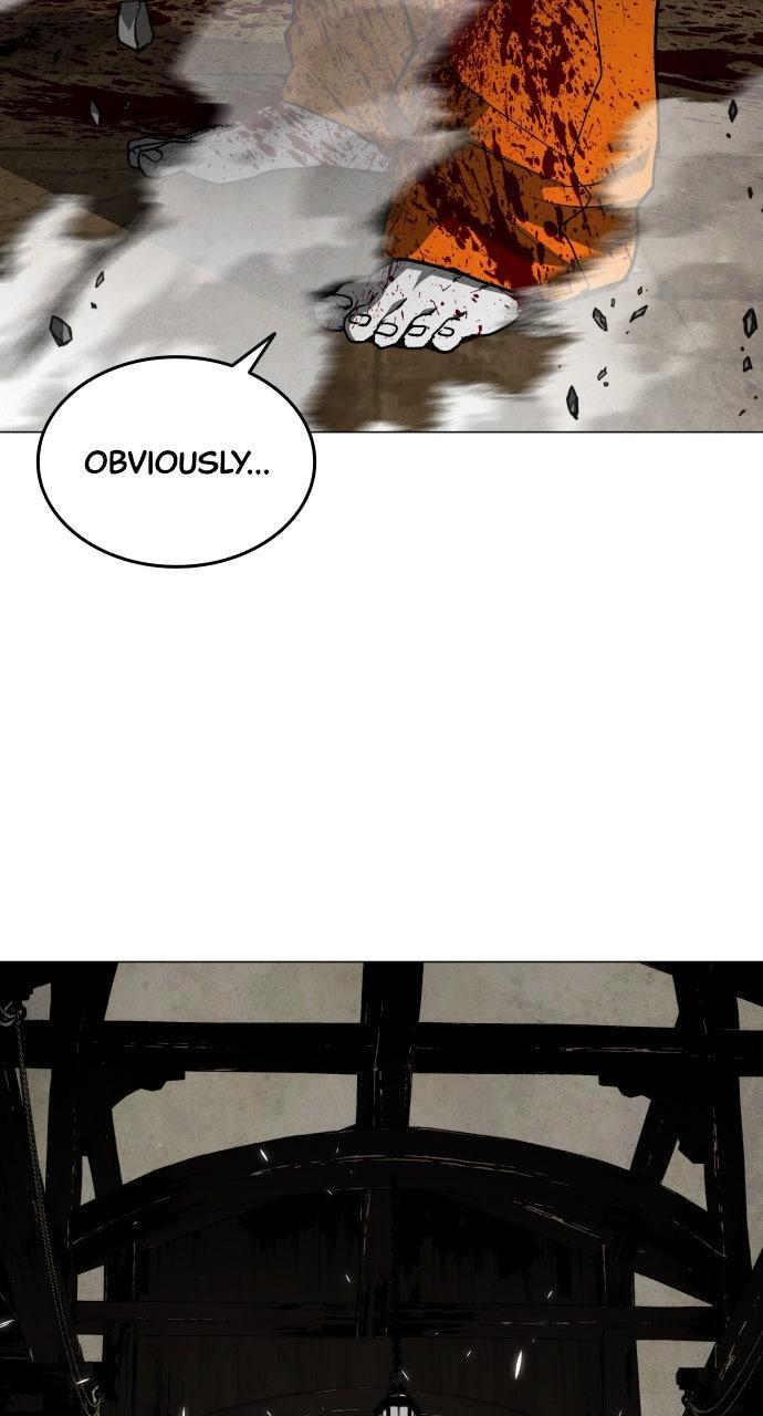 Read Fog Land Manga Online